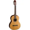 Cort AC100 NS W_BAG Гитара классическая, с чехлом
