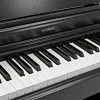 YAMAHA YDP-164B