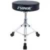 Sonor 14525502 DT XS 2000 2