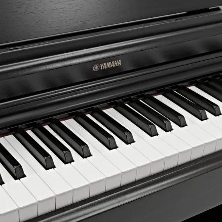 YAMAHA YDP-164B