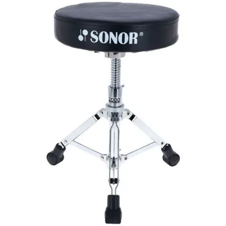 Sonor 14525502 DT XS 2000 2