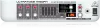 BEHRINGER K900FX