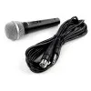 SHURE SV100-A