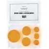 MEINL MDHA Drum Honey 3