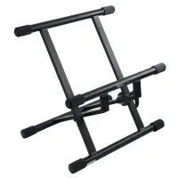 GATOR FRAMEWORKS GFW-GTR-AMP Стойка для гитарного комбоусилителя