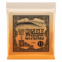 Ernie Ball 2329