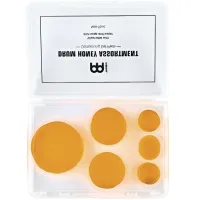 MEINL MDHA Drum Honey 3