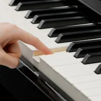 Kawai CA701EP Пианино цифровое в комплекте с банкеткой, цвет полированное чёрное дерево Kawai CA701EP Пианино цифровое в комплекте с банкеткой, цвет полированное чёрное дерево