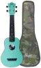 FLIGHT TUS 35 LB