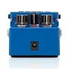 BOSS BD-2 Blues Driver Педаль эффектов гитарная