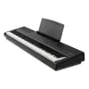 Emotive Hammerpiano 1 BK Цифровое фортепиано, цвет черный