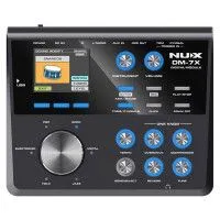 NUX DM-7X Ударная установка цифровая 