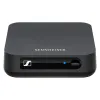 Sennheiser BT T100 Передатчик Bluetooth 2