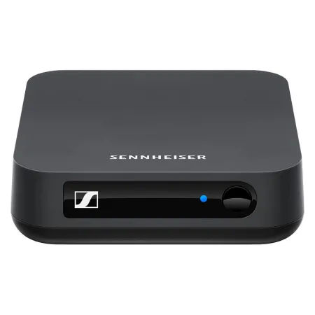 Sennheiser BT T100 Передатчик Bluetooth 2