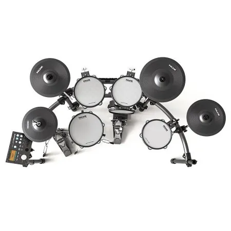 NUX DM-8 Ударная установка цифровая