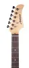 ASHTONE ST-100 SB