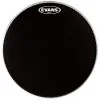 Пластик Evans B12ONX2 Onyx