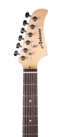 ASHTONE ST-100 SB