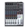 Микшерный пульт Behringer XENYX 1204 USB