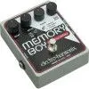 Педаль Electro-Harmonix Memory Boy
