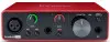 FOCUSRITE Scarlett Solo Studio 3rd Gen