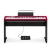 CASIO Privia PX-S1100RD7
