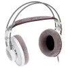 AKG K701 Наушники студийные референсные, открытого типа, 62 Ом, 10-39800 Гц