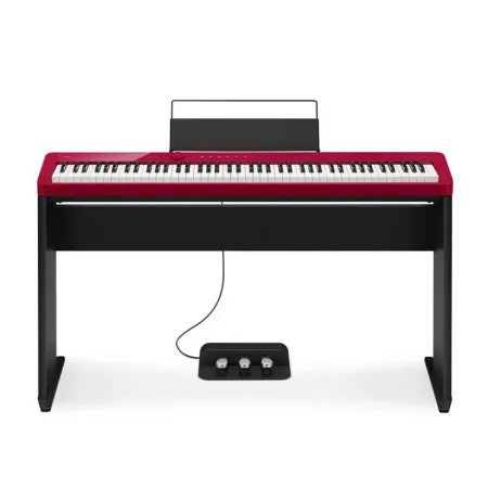 CASIO Privia PX-S1100RD7