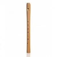 Таежная Музыкальная Артель TMA-SBD7