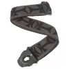 Planet Waves 50PLF03