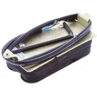 Датчик DIMARZIO DP100 (BK) Super Distortion