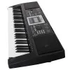 Medeli M15 Синтезатор, 61 клавиша