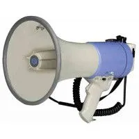 Мегафон SHOW ER66