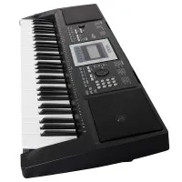 Medeli M15 Синтезатор, 61 клавиша Medeli M15 Синтезатор, 61 клавиша