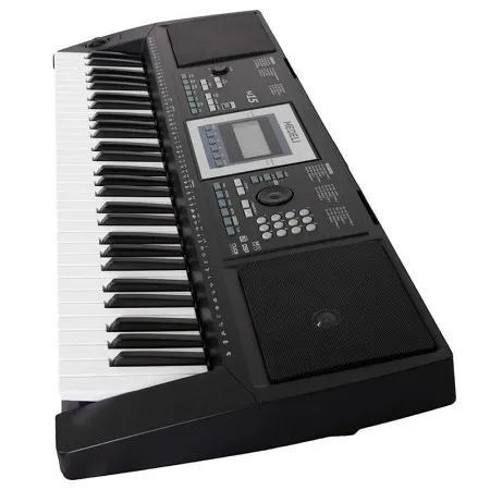 Medeli M15 Синтезатор, 61 клавиша