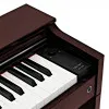 CASIO Celviano AP-S200BN Пианино цифровое, цвет коричневый