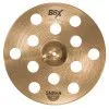 Sabian 16" B8X O-Zone Crash тарелка Crash