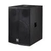 Сабвуфер пассивный Electro-Voice TX1181