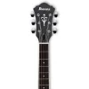 Ibanez ARTCORE AF55 TOBACCO FLAT