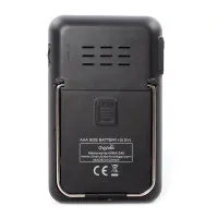 Метроном Cherub WSM-240