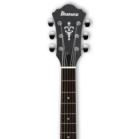Ibanez ARTCORE AF55 TOBACCO FLAT