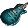 ESP LTD EC-256 CB Электрогитара 6-струнная, цвет синий кобальт