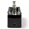Dunlop EG74 Raw Dawg Overdrive гитарный эффект овердрайв
