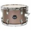 Mapex VE5295FTCVX Ударная установка из 5-ти барабанов, Venus series