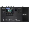 NUX MG-30 Процессор эффектов гитарный