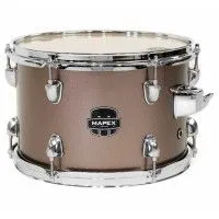 Mapex VE5295FTCVX Ударная установка из 5-ти барабанов, Venus series