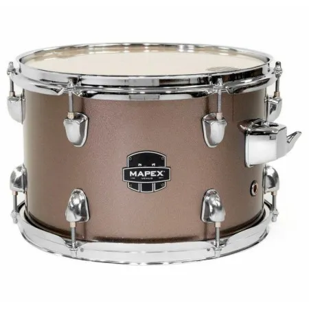 Mapex VE5295FTCVX Ударная установка из 5-ти барабанов, Venus series