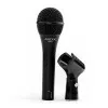Audix OM2 Микрофон вокальный динамический, гиперкардиоида