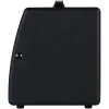 Blackstar SONNET 60 Комбоусилитель акустический, 1х6.5", 60 Вт, чёрный