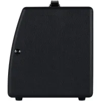 Blackstar SONNET 60 Комбоусилитель акустический, 1х6.5", 60 Вт, чёрный